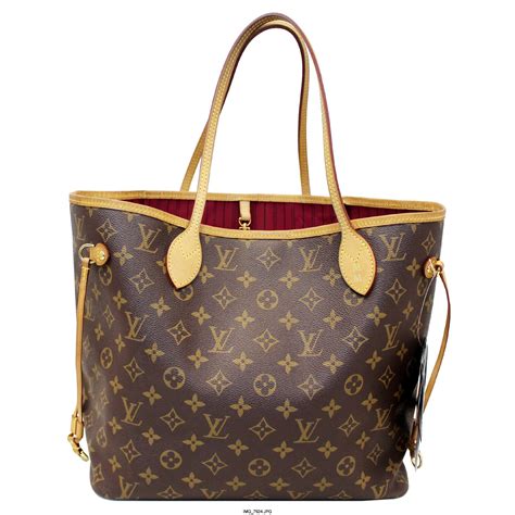 louis vuitton neverfull bag large|louis vuitton neverfull with zipper.